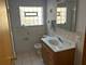 6217 W Huntington Unit 2, Chicago, IL 60646