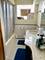 6217 W Huntington Unit 2, Chicago, IL 60646
