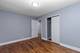 16141 Wood, Markham, IL 60428
