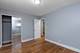 16141 Wood, Markham, IL 60428