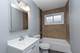 16141 Wood, Markham, IL 60428