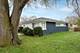 16141 Wood, Markham, IL 60428