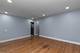 16141 Wood, Markham, IL 60428