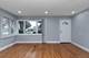 16141 Wood, Markham, IL 60428