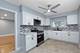 16141 Wood, Markham, IL 60428