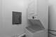 16141 Wood, Markham, IL 60428