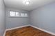16141 Wood, Markham, IL 60428