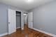 16141 Wood, Markham, IL 60428