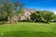 5N869 Westwood, St. Charles, IL 60175
