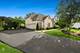 5N869 Westwood, St. Charles, IL 60175