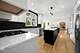 5N869 Westwood, St. Charles, IL 60175
