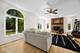 5N869 Westwood, St. Charles, IL 60175