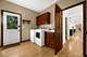 5N869 Westwood, St. Charles, IL 60175