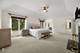 5N869 Westwood, St. Charles, IL 60175