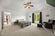 5N869 Westwood, St. Charles, IL 60175