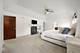 5N869 Westwood, St. Charles, IL 60175