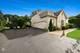 5N869 Westwood, St. Charles, IL 60175