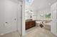 5N869 Westwood, St. Charles, IL 60175