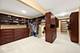5N869 Westwood, St. Charles, IL 60175