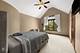5N869 Westwood, St. Charles, IL 60175