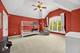 5N869 Westwood, St. Charles, IL 60175
