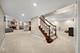 5N869 Westwood, St. Charles, IL 60175