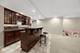 5N869 Westwood, St. Charles, IL 60175