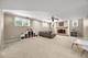 5N869 Westwood, St. Charles, IL 60175
