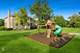 5N869 Westwood, St. Charles, IL 60175