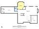 5N869 Westwood, St. Charles, IL 60175