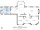 5N869 Westwood, St. Charles, IL 60175