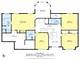 5N869 Westwood, St. Charles, IL 60175