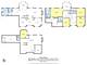 5N869 Westwood, St. Charles, IL 60175