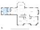 5N869 Westwood, St. Charles, IL 60175
