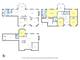 5N869 Westwood, St. Charles, IL 60175
