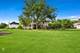 5N869 Westwood, St. Charles, IL 60175