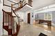 5N869 Westwood, St. Charles, IL 60175