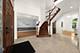 5N869 Westwood, St. Charles, IL 60175