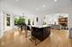5N869 Westwood, St. Charles, IL 60175