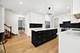 5N869 Westwood, St. Charles, IL 60175