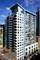 1305 S Michigan Unit 1805, Chicago, IL 60605