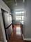 1305 S Michigan Unit 1805, Chicago, IL 60605