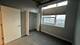 1305 S Michigan Unit 1805, Chicago, IL 60605