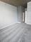 1305 S Michigan Unit 1805, Chicago, IL 60605