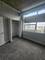 1305 S Michigan Unit 1805, Chicago, IL 60605
