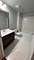 1305 S Michigan Unit 1805, Chicago, IL 60605