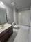 1305 S Michigan Unit 1805, Chicago, IL 60605