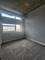 1305 S Michigan Unit 1805, Chicago, IL 60605