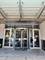 1305 S Michigan Unit 1805, Chicago, IL 60605