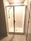 1305 S Michigan Unit 1805, Chicago, IL 60605